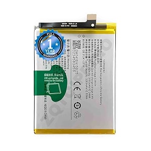 original b-e5 battery for vivo y81 y83 18021808 v1732a  y83a y81s battery with 1 year warrenty rr215