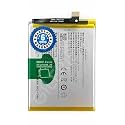 Original B-E5 Battery for VIVO Y81 Y83