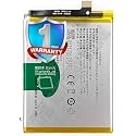 Original B-E5 Battery for VIVO Y81 Y83