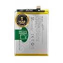 Original B-E5 Battery for VIVO Y81 Y83