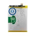 Original B-E5 Battery for Vivo Y81 Y83