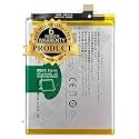Original B-E5 Battery for Vivo Y81 /Y83/ 1802/1808/ V1732A / Y83A/ Y81S Battery with 6 Month Warranty** (SEP483)