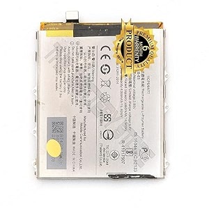 Original B-E6 Battery for Vivo Nex S