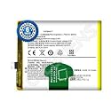 Original B-E6 Battery for Vivo Nex V1821A