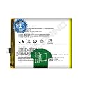Original B-E6 Battery for Vivo Nex S (V1821A, 1813, V1821T) / NEX S (1805) / NEX A Battery with 1 Year warrenty** (DIG155)
