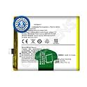 Original B-E6 Battery for Vivo Nex V1821A