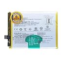 Original B-E6 Battery for Vivo Nex S (V1821A, 1813, V1821T) / NEX S (1805) / NEX A Battery with 6 Month warrenty****(XYZ97)