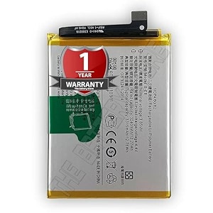 original b-e8 battery for vivo v11  v11i  y97 battery with 1 year warranty x0091