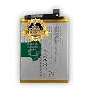 Original B-E8 Battery for Vivo V11 