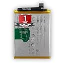 Original B-E8 Battery for Vivo V11 / V11i / Y97 Battery with 1 Year Warranty ****(R000185)