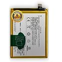 Original B-E9 Battery for Vivo X23 V1809A, V1816A, V1809T, V1816T Battery with 6 Month Warranty****(XYZ50)