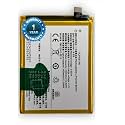 Original B-E9 Battery for Vivo X23 V1809A