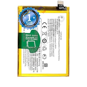 original b-f0 battery for vivo v11 v11 pro 180418061814  pd1813f battery with 1 year warranty rr96