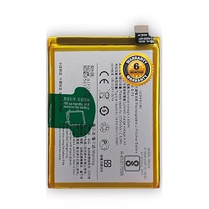 Original B-F0 Battery for Vivo V11