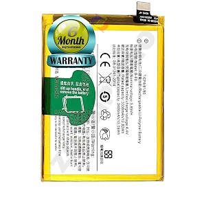 original b-f0 battery for vivo v11 v11 pro 180418061814  pd1813f battery with 6 month warrantyi1