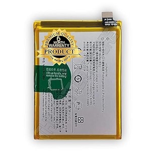original b-f0 battery for vivo v11  v11 pro battery with 6 month warranty r000227