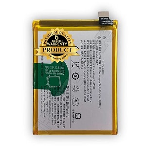 original b-f0 battery for vivo v11 v11 pro battery with 6 month warrantyoriginal battery 063