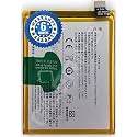 Original B-F0 Battery for Vivo V11 V11