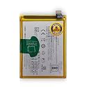 Original B-F0 Battery for Vivo V11 