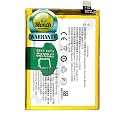 Original B-F0 Battery for Vivo V11 /V11 Pro 1804/1806/1814 / PD1813F Battery with 6 Month Warranty****(I1)