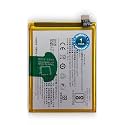 Original B-F0 Battery for Vivo V11 