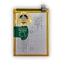 Original B-F0 Battery for Vivo V11 / V11 Pro Battery with 6 Month Warranty**** (R000227)