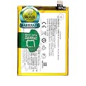 Original B-F0 Battery for Vivo V11 /V11 Pro 1804/1806/1814 / PD1813F Battery with 6 Month Warranty** (DIG13)