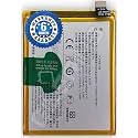 Original B-F0 Battery for Vivo V11 V11