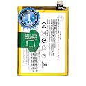 Original B-F0 Battery for Vivo V11 /V11 Pro 1804/1806/1814 / PD1813F Battery with 1 Year Warranty****(I286)