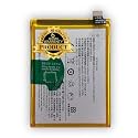 Original B-F0 Battery for Vivo V11 /V11 Pro Battery with 6 Month Warranty***(Original Battery 063)