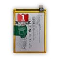Original B-F0 Battery for Vivo V11 BatteryV11