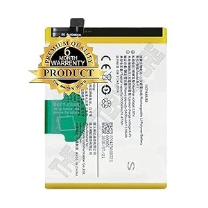 original b-f1 battery for vivo v11 pro  x23 battery with 6 month warranty sepah117