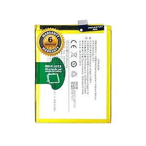 original b-f1 battery for vivo v11 pro  x23 battery with 6 month warranty xyz1084