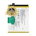 Original B-F1 Battery for Vivo V11 Pro / X23 Battery with 6 Month Warranty** (SEPAH117)