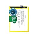 Original B-F1 Battery for Vivo V11 Pro / X23 Battery with 1 Year Warranty***** (XYZ81)