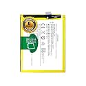 Original B-F1 Battery for Vivo V11 Pro / X23 Battery with 6 Month Warranty ****(XYZ1084)