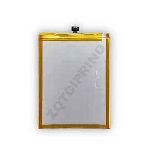 original b-f3 battery for vivo y91 y91i y13 18141815 vi818a vi818t y91 18161817 18201811 pd1818bf ex y935 y95 1817y90 1823y91c battery with 6 month warranty dig130
