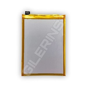 Original B-F3 Battery for Vivo Y91 Y91i