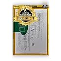 Original B-F3 Battery for Vivo Y91 