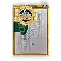 Original B-F3 Battery for Vivo Y91 