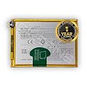 Original B-F3 Battery for Vivo Y91 Y91i
