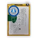 Original B-F3 Battery for Vivo Y91 Y91i