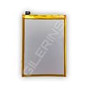 Original B-F3 Battery for Vivo Y91 Y91i