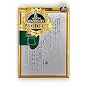 Original B-F3 Battery for Vivo Y91 / Y93 / Y95 Y93S Y91C / Y90 / Y1S Battery with 6 Month Warranty ***(R00033)