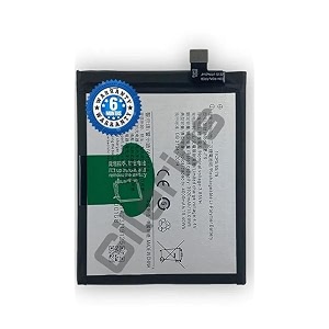 Original B-F9 Battery for Vivo Y95 Battery
