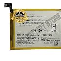 Original B-F9 Battery for Vivo Y95 Battery