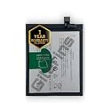 Original B-F9 Battery for Vivo Y95 Battery