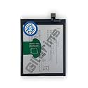 Original B-F9 Battery for Vivo Y95 Battery
