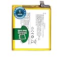 Original B-G0 Battery for Vivo X27 (V1829T/A, V1829A, V1838A) Battery with 1 Year Warranty****(XYZ34)