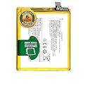 Original B-G0 Battery for Vivo X27 (V1829T/A, V1829A, V1838A) Battery with 6 Month Warranty****(AFG105)